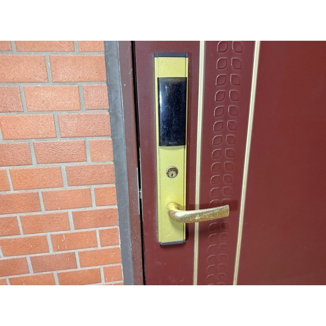 21/24 その他画像