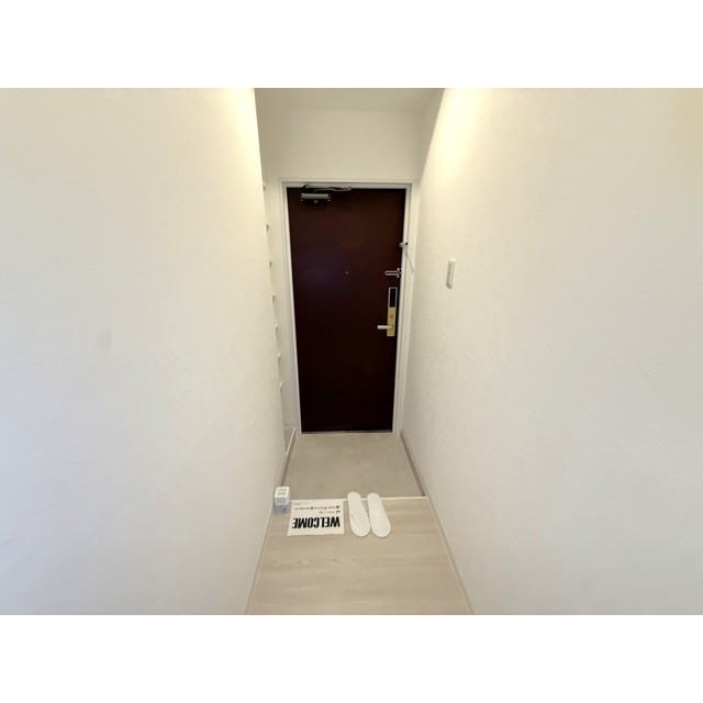 22/24 その他画像