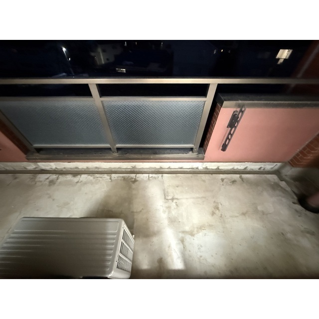 23/24 その他画像