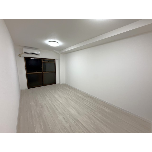 3/24 その他画像