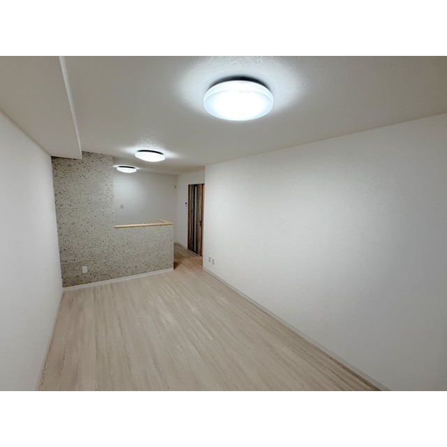 4/24 その他画像