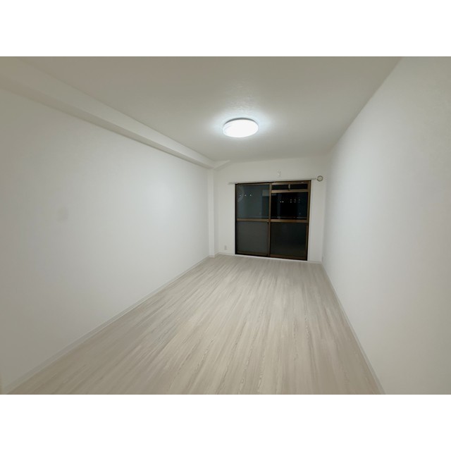 5/24 その他画像