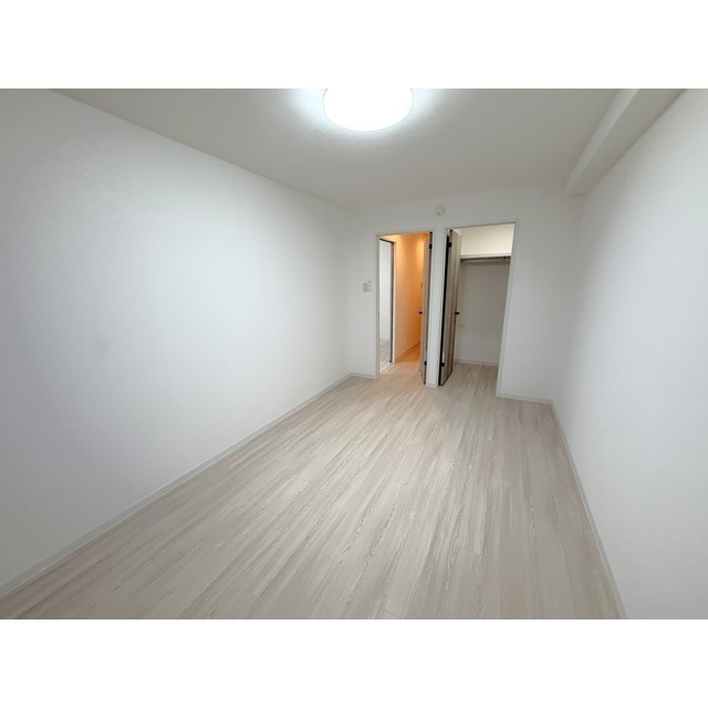 6/24 その他画像