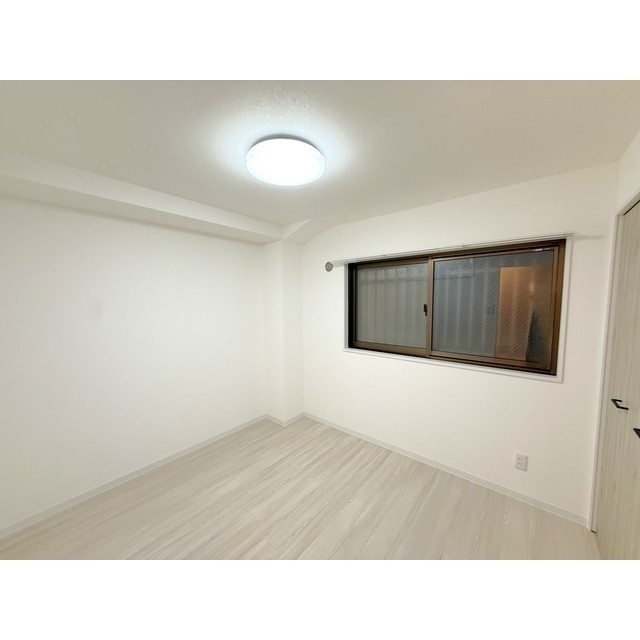 7/24 その他画像