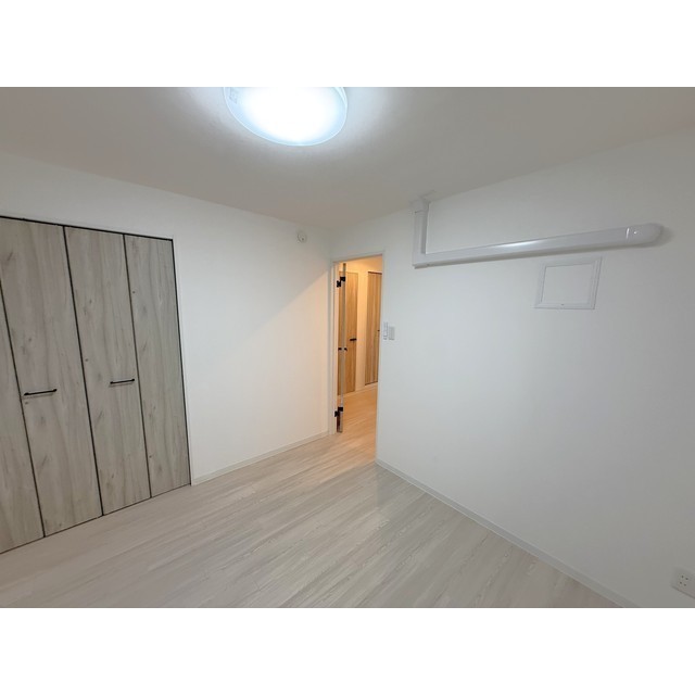 8/24 その他画像