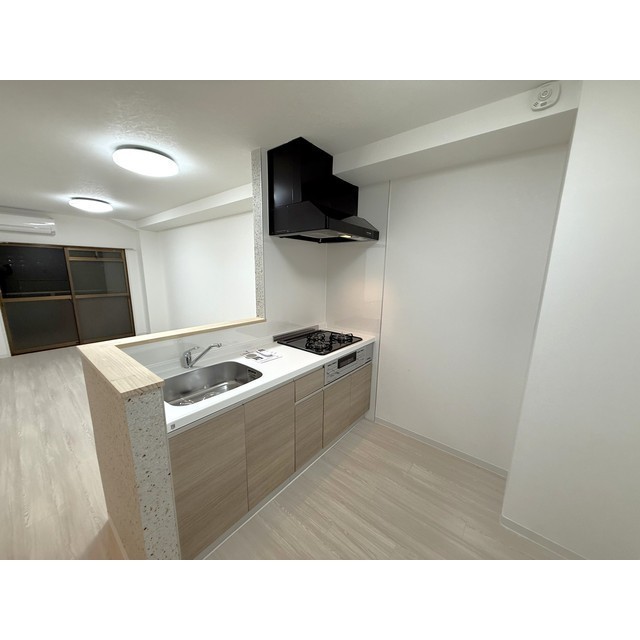 9/24 その他画像