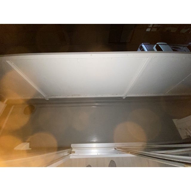 16/29 バルコニー