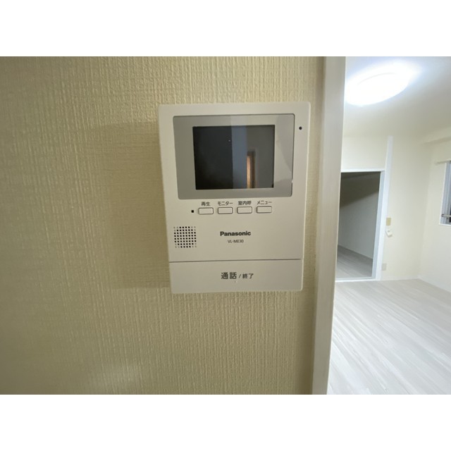 17/29 その他画像