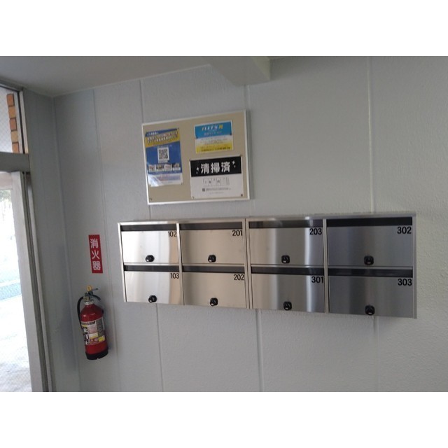 18/29 その他画像