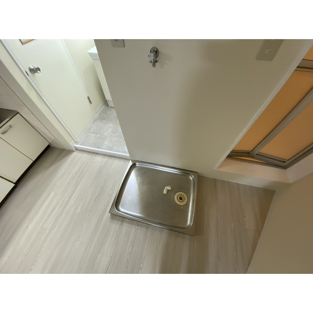 19/29 その他画像