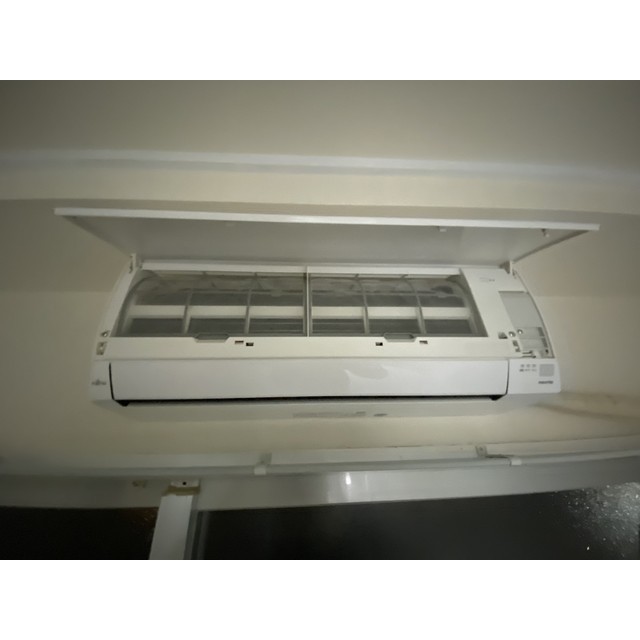 20/29 その他画像