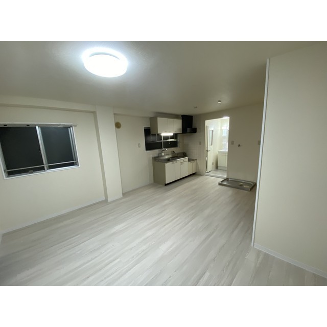 21/29 その他画像