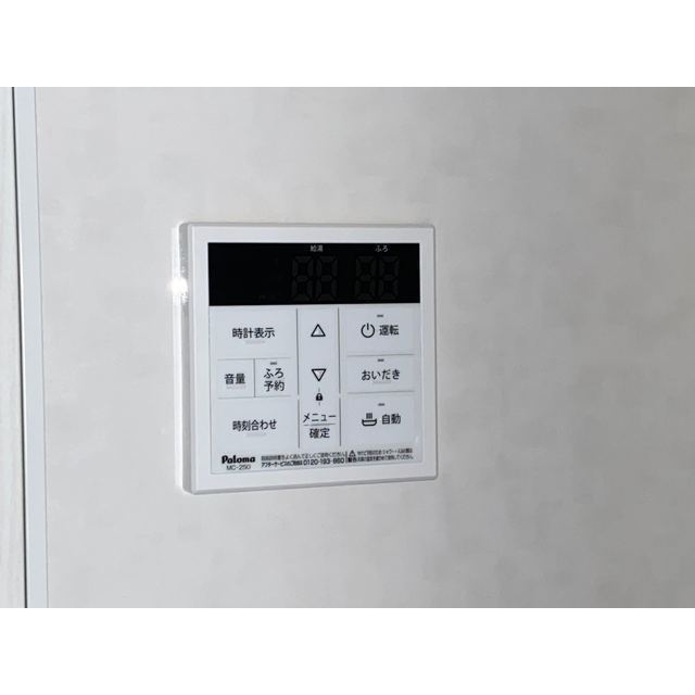 17/19 その他画像