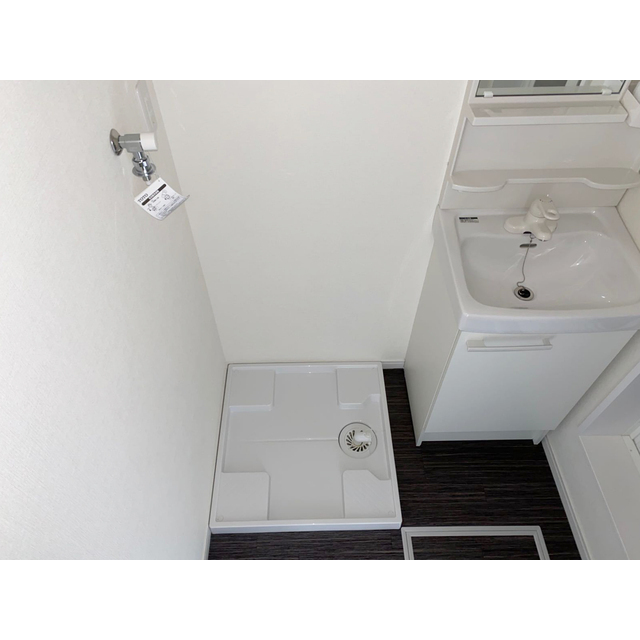 18/19 その他画像