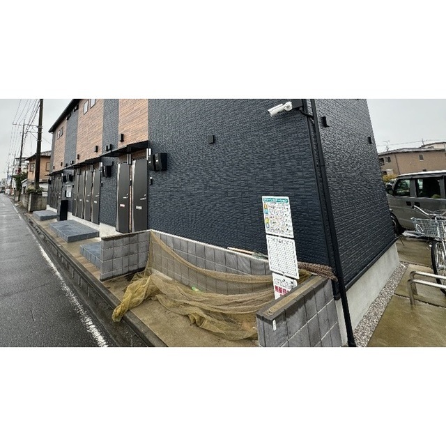 19/19 その他画像