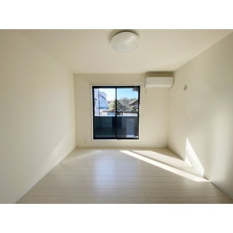 3/19 リビング/ダイニング