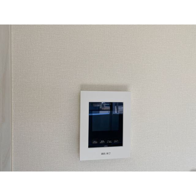 15/19 その他画像