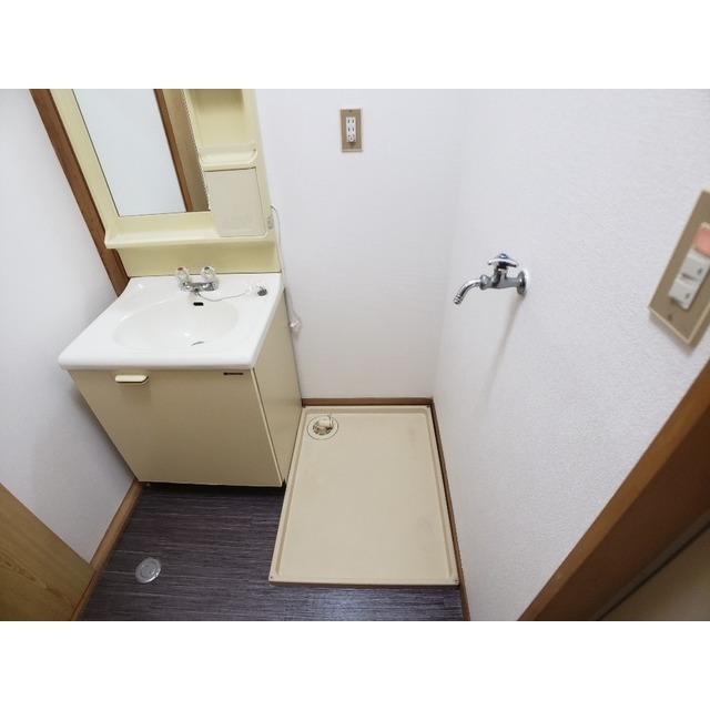 15/25 その他画像