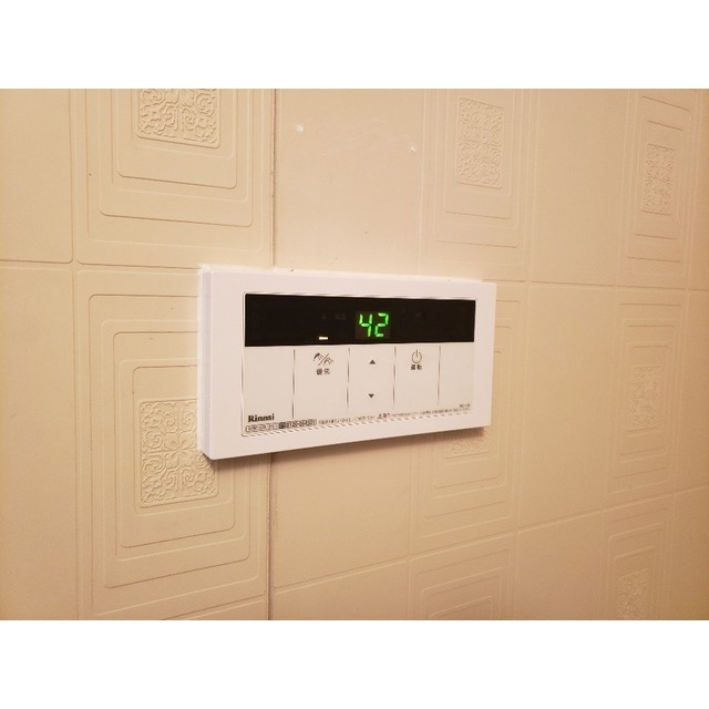 16/25 その他画像