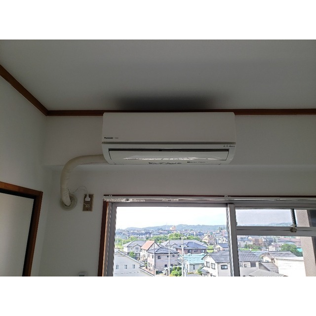 17/25 その他画像