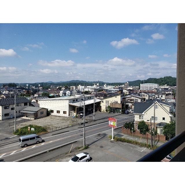 18/25 その他画像