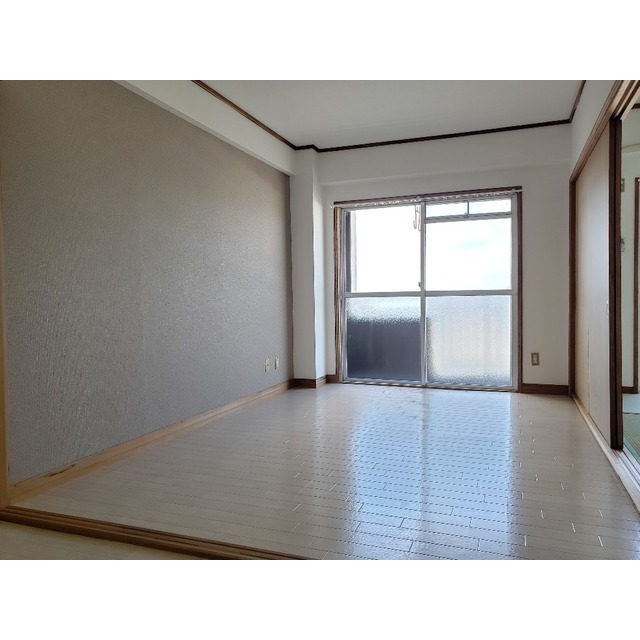 3/25 リビング/ダイニング