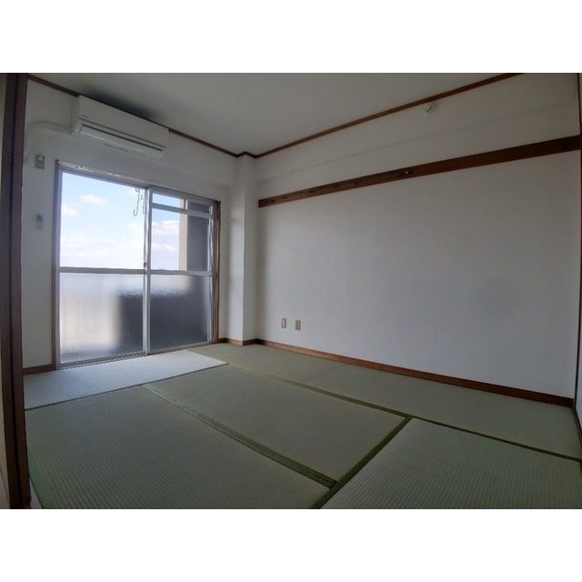 4/25 リビング/ダイニング