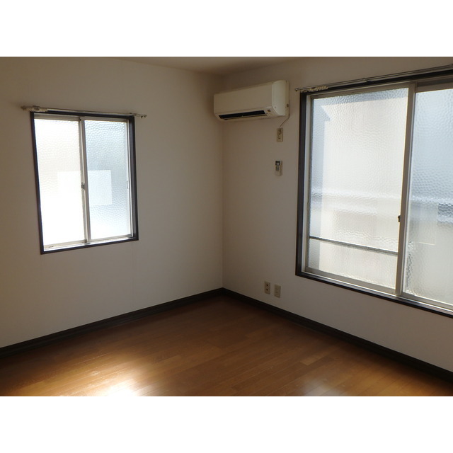 10/23 リビング/ダイニング