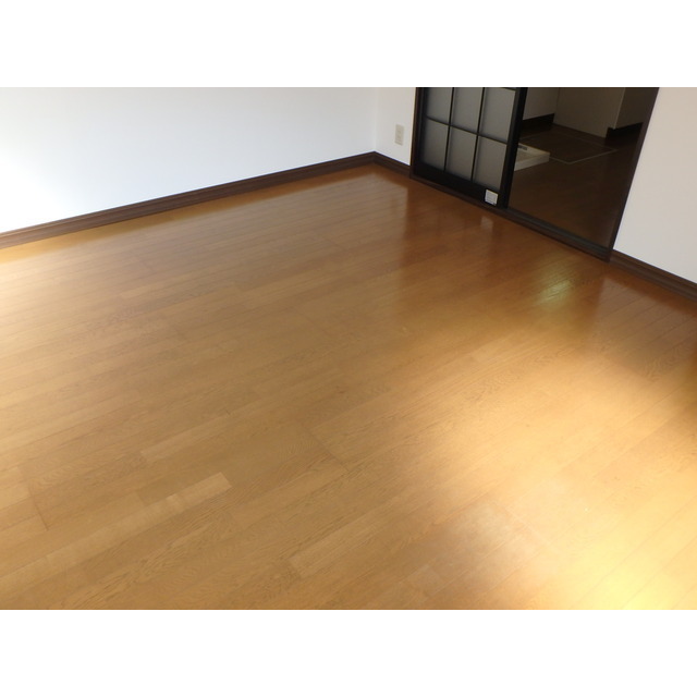 11/23 リビング/ダイニング