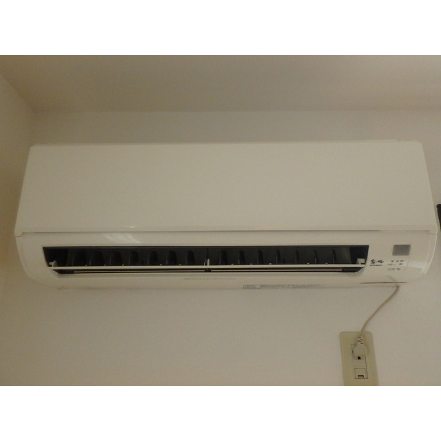 22/23 その他画像