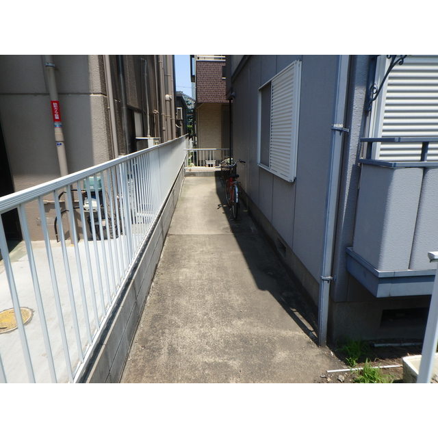 23/23 その他画像