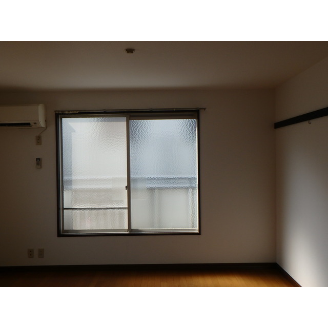 4/23 リビング/ダイニング