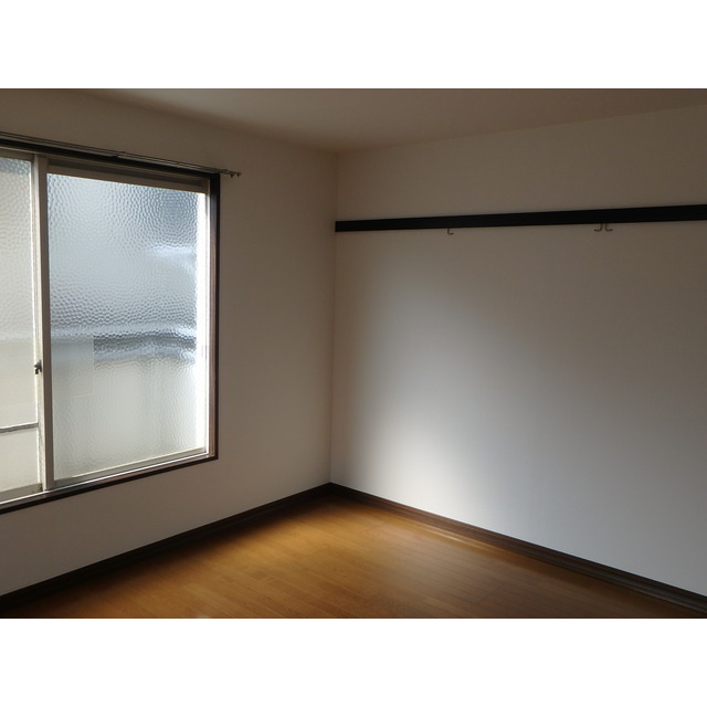 5/23 リビング/ダイニング