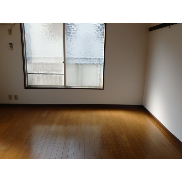 6/23 リビング/ダイニング