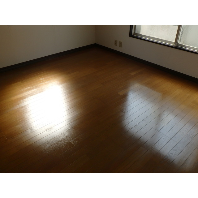 7/23 リビング/ダイニング