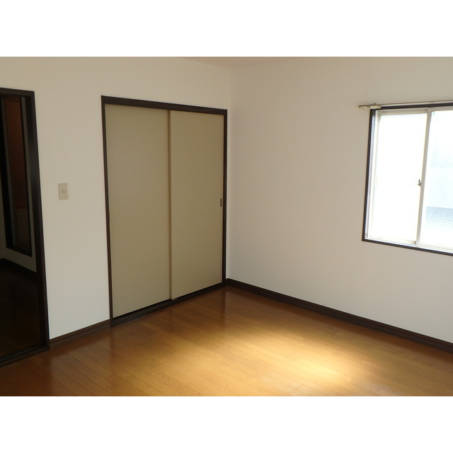 9/23 リビング/ダイニング