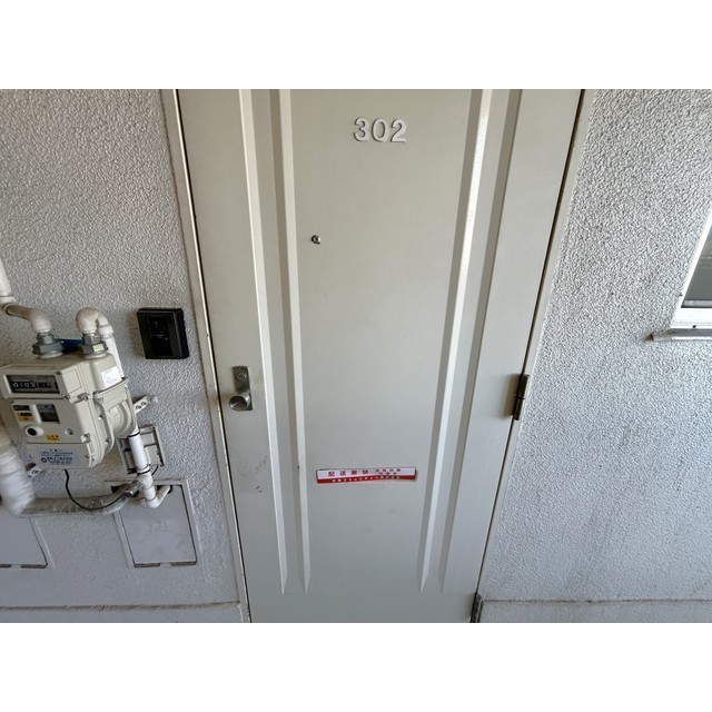 18/30 その他画像