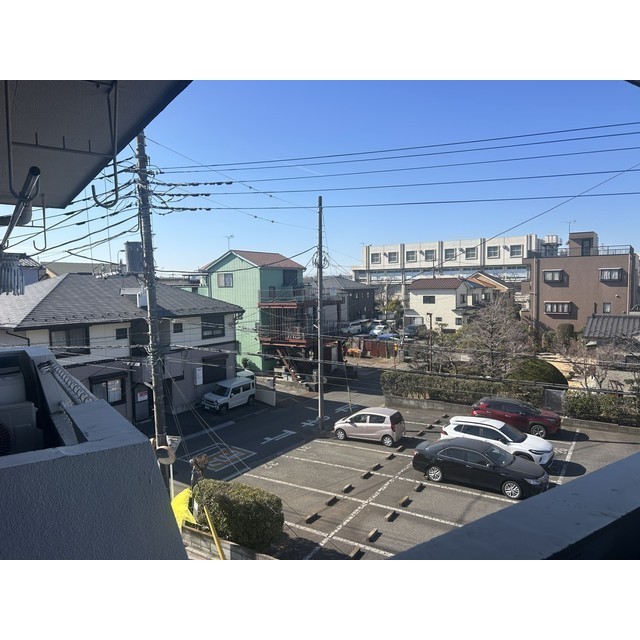 22/30 その他画像