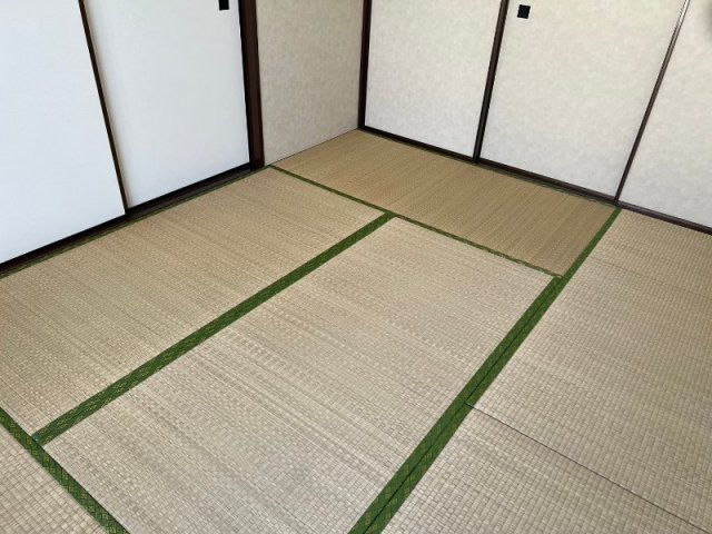 11/23 その他画像