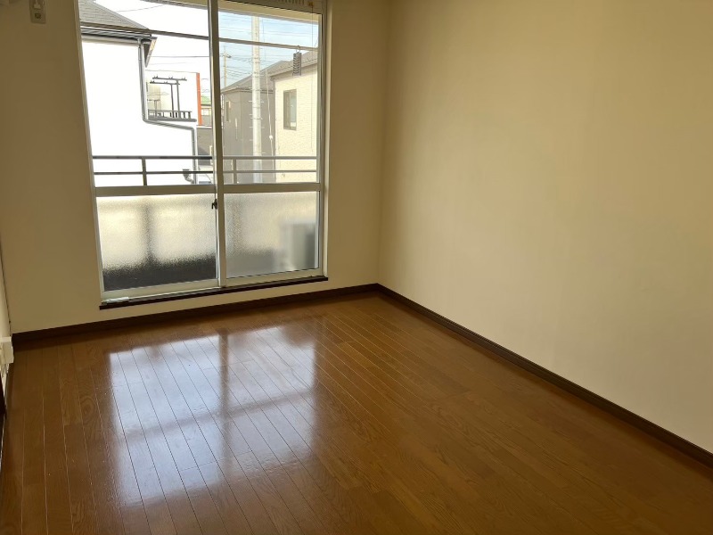 12/23 その他画像