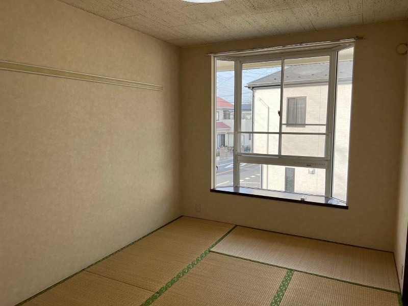 13/23 その他画像