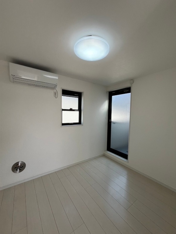 3/16 リビング/ダイニング