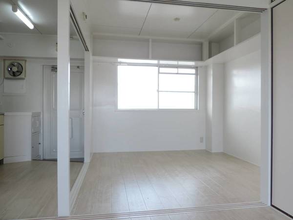 12/16 その他画像