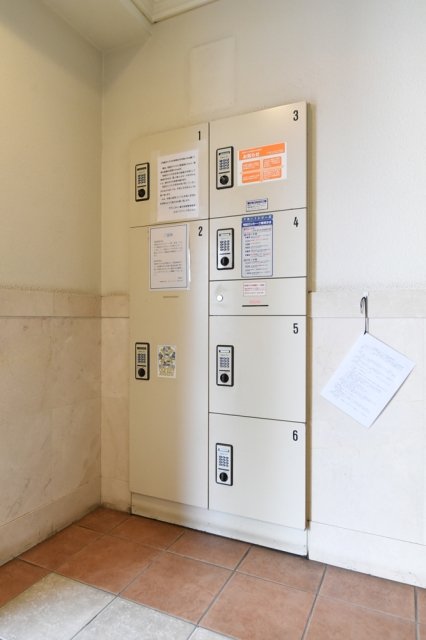 3/17 その他画像