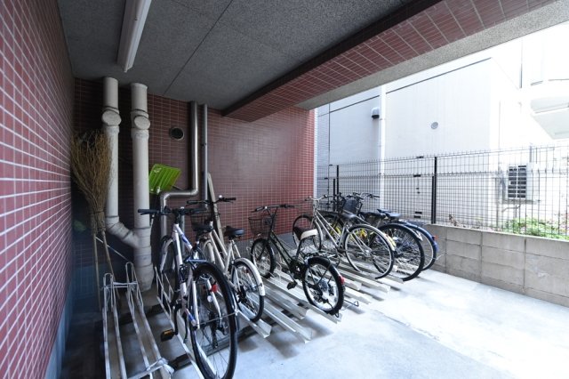 4/17 その他画像