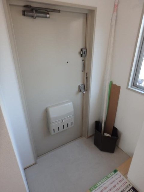 13/25 その他画像