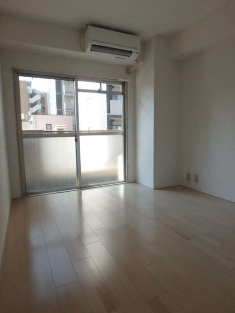 17/25 その他画像