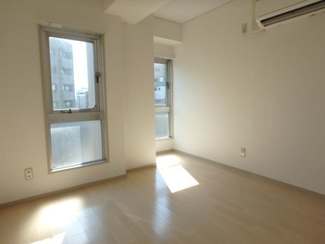 18/25 その他画像