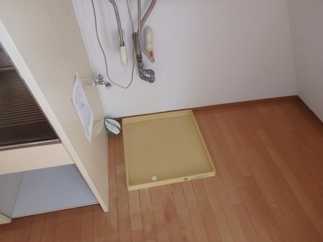 9/11 その他画像