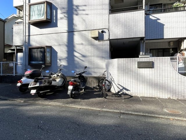 3/11 その他画像